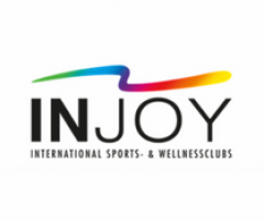 Fitnessstudio INJOY Kempten